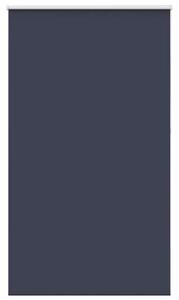 Redőny Blackout 140x230 cm szövetszélesség 136,6 cm poliészter