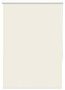 VidaXL redőny Blackout 95x175 cm szövetszélesség 90,7 cm poliészter