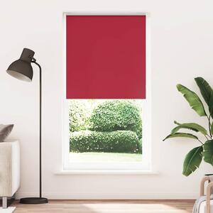 Redőny Blackout 110x230 cm szövetszélesség 105,7 cm poliészter