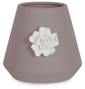 Cserép LUSITANO cappucino beltéri ameliahome