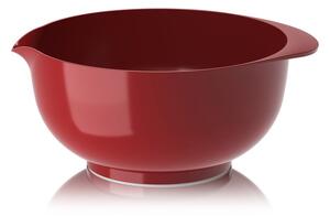 Piros tál ø 28 cm Margrethe – Rosti