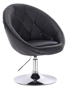 HC8516 Fekete