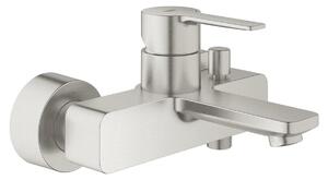 Kád csaptelep Grohe Lineare supersteel 33849DC1