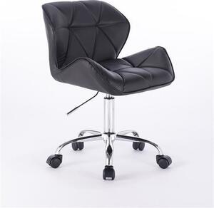 HC111K Fekete