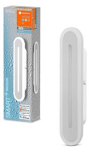 Ledvance Ledvance-LED Dimmelhető fürdőszobai lámpa SMART+ BATH LED/13W/230V IP44 Wi-Fi P227181