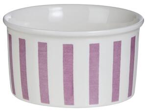 GELATO fagylaltos pohár 120 ml, lila