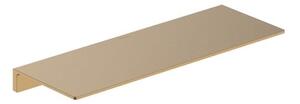 Polc Hansgrohe AddStoris S bronz 41794140