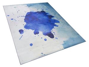 Kék szőnyeg 160 x 230 cm ODALAR