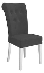 Szék Racine 107, 100x51x66cm, Bükkfa