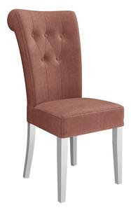 Szék Racine 107, 100x51x66cm, Bükkfa