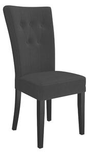 Szék Racine 109, 100x51x63cm