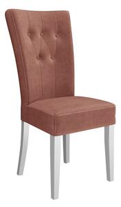 Szék Racine 109, 100x51x63cm