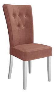 Szék Racine 109, 100x51x63cm