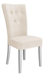 Szék Racine 109, 100x51x63cm