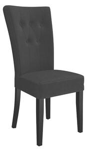 Szék Racine 109, 100x51x63cm
