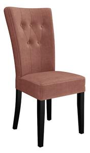 Szék Racine 109, 100x51x63cm