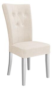 Szék Racine 109, 100x51x63cm