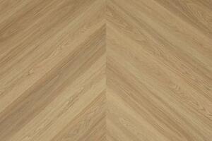 Naturel Chevron Vinyl padló tölgy Yellowstone 6 mm NATCHE-12280