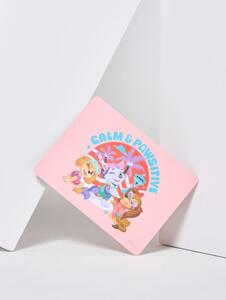 Sinsay - Alátét Paw Patrol - többszínű