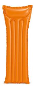 Felfújható matrac Intex® 59703EU Economats, színkeverék, vízbe, 183x69 cm