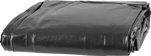 Bestway® FlowClear™ 58232 ponyva, medence, 4,12 x 2,01 m