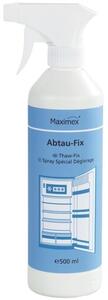 Felolvasztó spray fagyasztókhoz és hűtőszekrények, hez, 500 ml