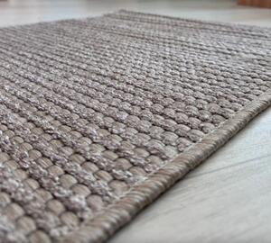 Funchal beige kültéri szőnyeg Normál ár10.990 Ft 60x110