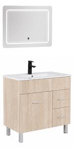 Neo Vision 80 komplett