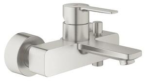 Kád csaptelep GROHE Lineare supersteel 33849DC1