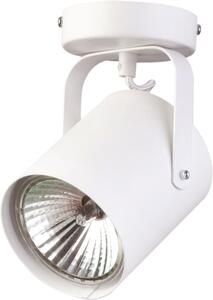 Sigma FLESZ E27 fehér mennyezeti lámpa (SIG-31095) E27 1 izzós IP20
