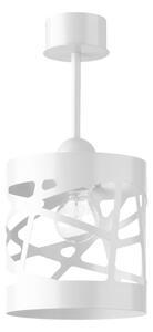 Sigma lighting modern mennyezeti lámpa modul fehér sig31053