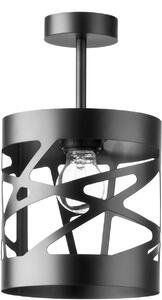 Sigma lighting modern mennyezeti lámpa moduł szürke sig31213