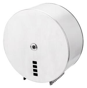 WC papír tartó Nimco rozsdamentes acél HPM2705510