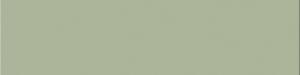 Padló Ribesalbes Croma tea 6x25 cm matt CROMA625TE