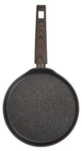 Palacsintasütő serpenyő, 24 cm, RESTO Carina 93025 (RECA93025)
