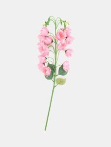 Sinsay - Dekoratív műnövény - pasztellpink