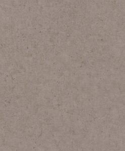 Nem szőtt tapéta falra rasch beltesto 520873