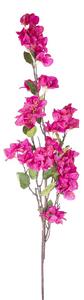 FLORISTA bougainvillea ág, pink 130 cm