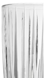 Üveg váza Baufort – Premier Housewares