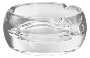 Üveg hamutartó Baufort – Premier Housewares