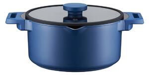 Ambition Cobalt fazék 24 cm 4.7 l