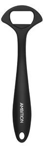 Ambition Silky sörnyitó 16.5 cm fekete