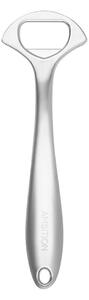 Ambition Silky sörnyitó 16.5 cm