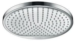 Hansgrohe Crometta S zuhanyfej króm 26723000