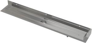 Alca APZ23 MODULÁR FALSZÉK 85cm APZ23-850 APZ23-850