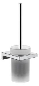 Hansgrohe AddStoris króm 41752000