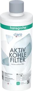 Hansgrohe Aqittura szűrő 76814000