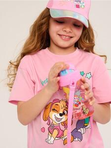 Sinsay - Kulacs Paw Patrol - többszínű