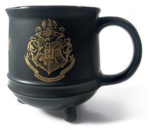 Bögre Harry Potter - Hogwarts Crest