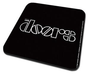 Alátét The Doors - Logo 1 pcs